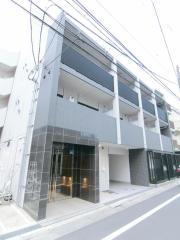 ARKMARK三軒茶屋