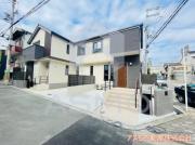 K s RESIDENCE SHINPOIN