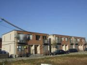 フラッツメイ B棟