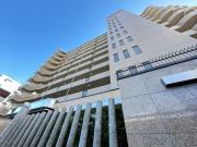第17関根マンション