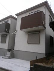 ラフィーネ東みずほ台CC