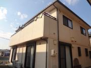 ＪＲ東海道本線高塚駅まで徒歩16分