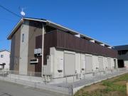 Belle Colline（ベル コリーヌ）B