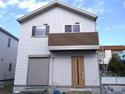 宮久保ブライトテラス銀花邸