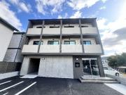 ARCA嵯峨嵐山