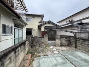 加西市北条町東南貸戸建