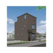 東京メトロ丸ノ内線茗荷谷駅まで徒歩13分