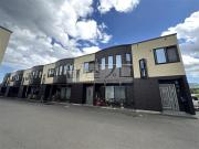 地下鉄東西線発寒南駅まで徒歩35分