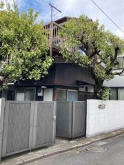 東京メトロ丸ノ内線(方南町支線)方南町駅まで徒歩10分