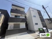 Cella Terrace