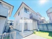 ベルカントリーV