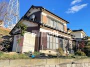 明和町7丁目戸建