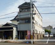 末吉ビル東長町