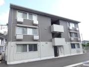 D-room南福岡参番館