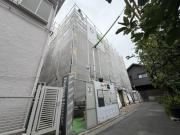 セレスティア新小岩