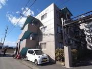 アカディーム II