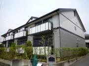 サニーヒル畦野