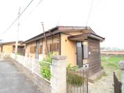 筑豊電気鉄道感田駅まで徒歩24分