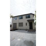 逗子市小坪1丁目戸建