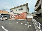 ピュアライン今保