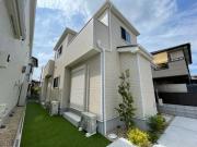 Sumai-to野田市清水01