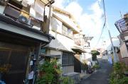 東垂水2丁目戸建