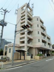 ミスティ
