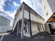 静岡県浜松市中央区葵西６丁目