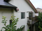 ＪＲ中央線西荻窪駅まで徒歩7分