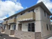 ＪＲ山陽本線福山駅までバス約14分 徒歩3分