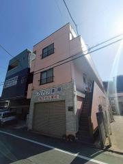 アビリティハイム