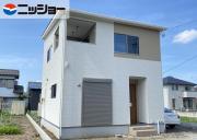 プランドールII A棟