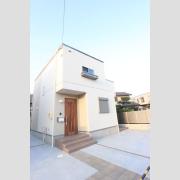 野田2-38KODATEX IV E