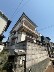 青空と春風のーPlageー