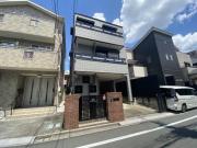 都営三田線板橋本町駅まで徒歩3分