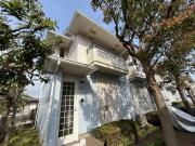 グリーンビレッジ