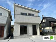 阿久比町宮津一戸建住宅