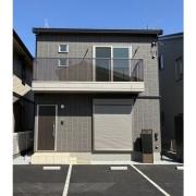 セレクトムーン D棟