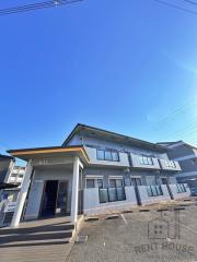 ＪＲ阪和線北信太駅まで徒歩6分