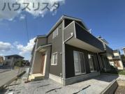 秩父鉄道東行田駅まで徒歩14分