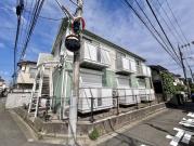 エクセレント調布
