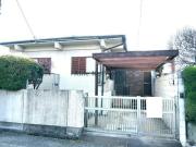 南海高野線金剛駅まで徒歩10分