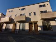 静岡県浜松市中央区幸１丁目