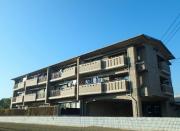 IT（アイティ）合川