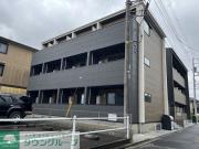 MELLAS相模原