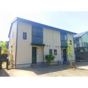 テラスパークビューなか