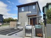 近鉄大阪線耳成駅まで徒歩11分