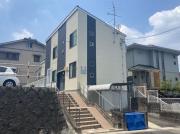 名鉄名古屋本線左京山駅まで徒歩6分