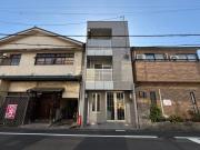 ISEYAハウスI