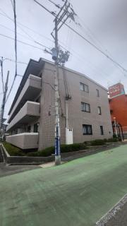 ＪＲ東海道本線甲南山手駅まで徒歩10分